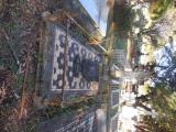 image of grave number 760029